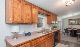 4342 Grant Dr, Allegan, MI 49010