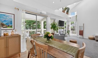 6862 BRINDLE HEATH Way #202, Alexandria, VA 22315