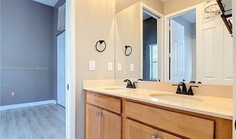 5118 Genoa St, Ave Maria, FL 34142