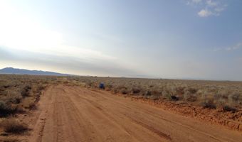 PALOMA Loop, Belen, NM 87002