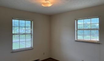 8415 Baileyton Rd, Afton, TN 37616