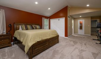 134 RED OAK Dr, Dover, DE 19904