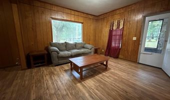 210 W 14th St, Almyra, AR 72003