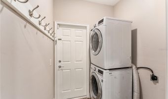 12174 NW 162ND Dr, Alachua, FL 32615
