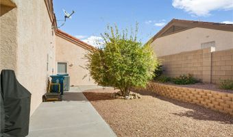 2316 Soaring Eagle Dr, Bullhead City, AZ 86442