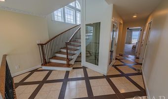 41593 Ocean View Dr Lot 2, Avon, NC 27915