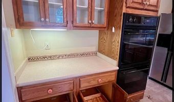 118 TRIANON St, Batesville, MS 38606