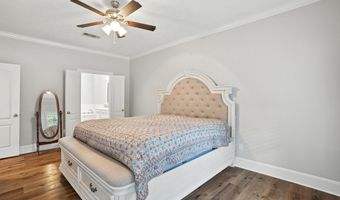 401 Overland Cv, Brandon, MS 39047