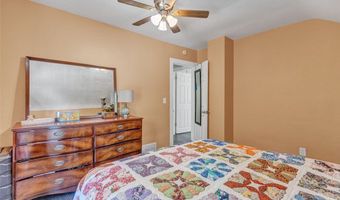 133 Crownhill Ave, Amherst, OH 44001