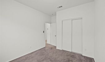 11523 Juliana Dr, Adelanto, CA 92301
