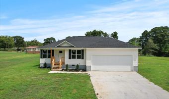 53 Sand Rock Ln, Albertville, AL 35950
