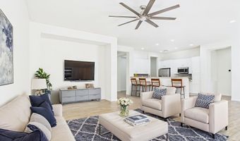 6915 S SAPPHIRE Way, Chandler, AZ 85249