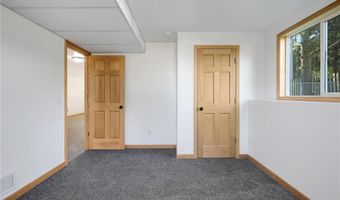 14545 Round Lake Blvd NW, Andover, MN 55304