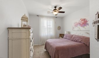 2535 Aurora Dr, Chino Valley, AZ 86323