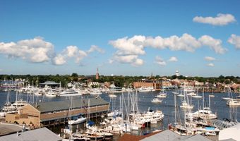 1410 GREENDALE Ct 2-1410, Arnold, MD 21012