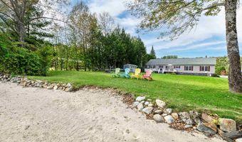 163 Lakefront Ln, Barton, VT 05822