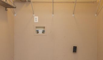 1118 Gilreath Rd, Anderson, SC 29621