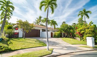 230 E Panana Pl, Kihei, HI 96753