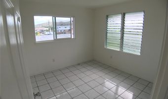 234 Oneawa St, Kailua, HI 96734