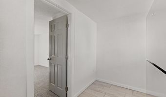 116 STANFORD Dr SE, Albuquerque, NM 87106