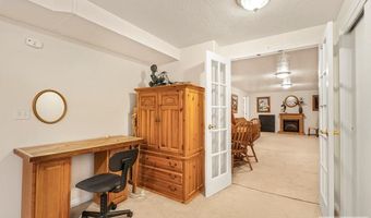 600 Redman St, Chubbuck, ID 83202