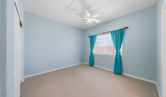692 Magic Cove Ct, Boulder City, NV 89005