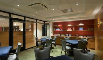 5902 MOUNT EAGLE Dr 1501, Alexandria, VA 22303