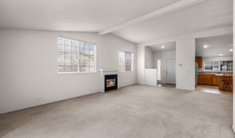 2325 NE Wintergreen Dr, Bend, OR 97701