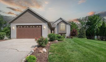 4170 Riverview Dr, Alma, MI 48801
