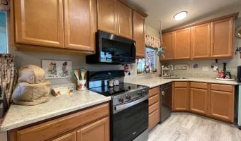 3700 S Ironwood Dr 24, Apache Junction, AZ 85120