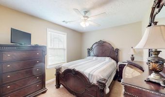 147 Cape Fox Cir, Aiken, SC 29803