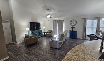 263 Abby Ln, Batesville, IN 47006