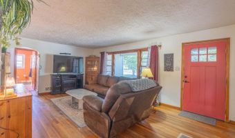 207 Donna Dr, Aurora, IN 47001