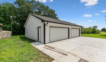 139 SW 100th, Augusta, KS 67010