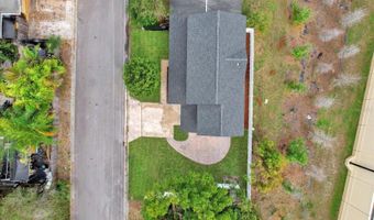 2923 CORNELL Ave, Orlando, FL 32804