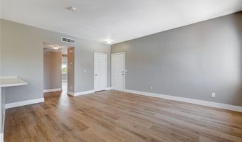 855 N STEPHANIE St 1724, Henderson, NV 89014