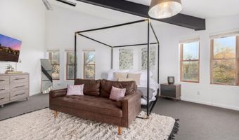 6831 E STAGECOACH PASS, Carefree, AZ 85377