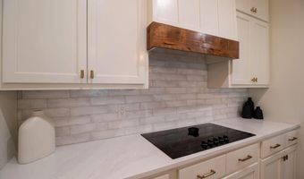 30397 S 567 Rd 89, Monkey Island, OK 74331