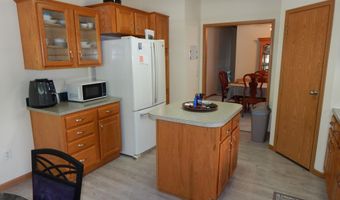537 WEAVER Dr 537, Dover, DE 19901