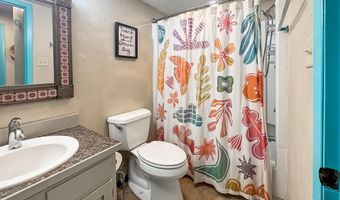 25 Jackson Hole 241, Angel Fire, NM 87710