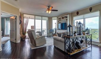 2668 Beach Blvd Lot 1401, Biloxi, MS 39531