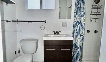 1601 SW 20th Ave 3, Fort Lauderdale, FL 33312