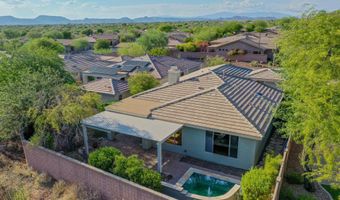 2927 W PLUM HOLLOW Dr, Anthem, AZ 85086