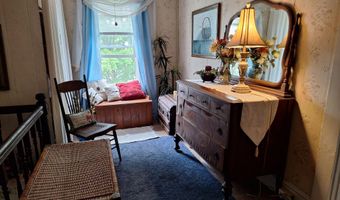 97 Robbins Rd, Belfast, ME 04915