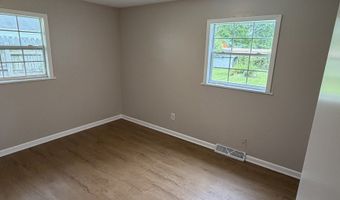 2308 Tamarack Rd, Anderson, IN 46011