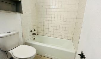 8200 Copper Ave NE A, Albuquerque, NM 87108