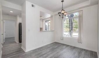 3432 Cameo Dr 62, Oceanside, CA 92056