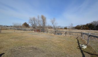 4433 NE 130th St, Aberdeen, SD 57401