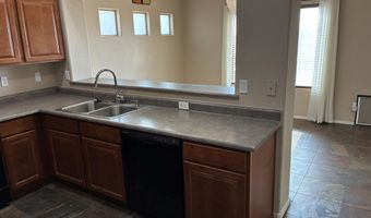 23751 W LA CANADA Blvd, Buckeye, AZ 85396