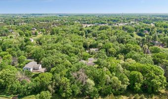 3041 164th Ln NW, Andover, MN 55304